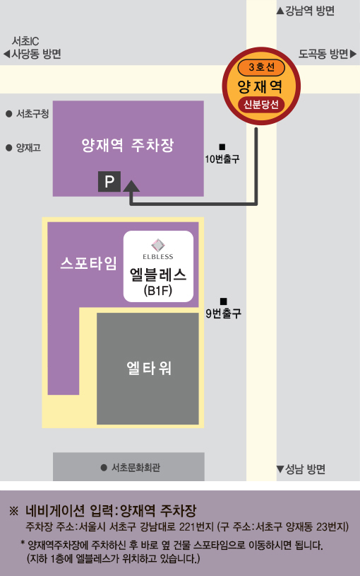 map_parking3
